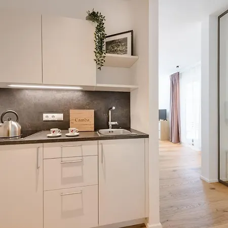 Prunner * גמונד