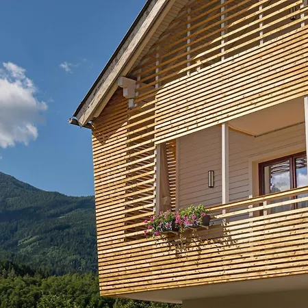 Prunner * גמונד