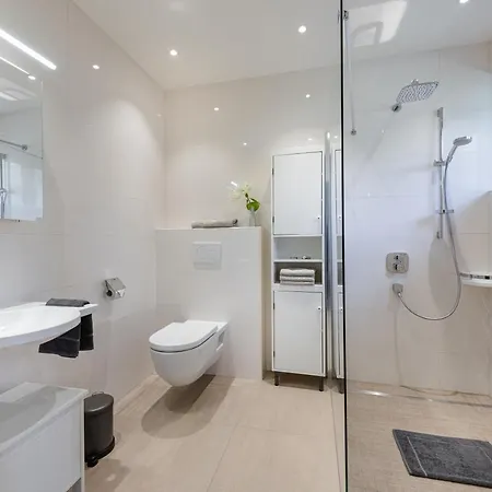 Prunner * גמונד