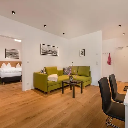 Prunner * גמונד