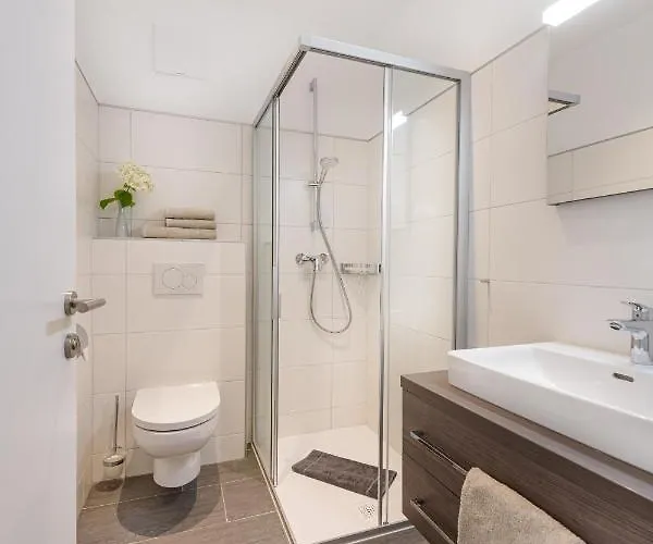 Prunner Gmund in Karnten