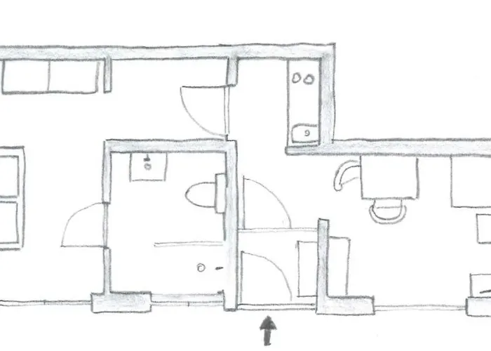 Prunner Apartamento Gmünd